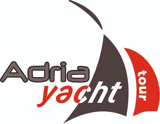 Adria Yacht Tour